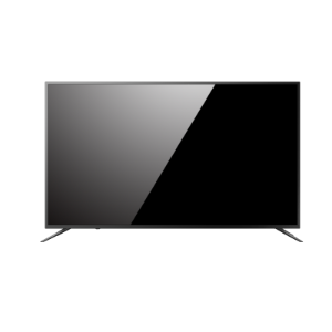 Dahua 86'' 4K UHD Smart TV